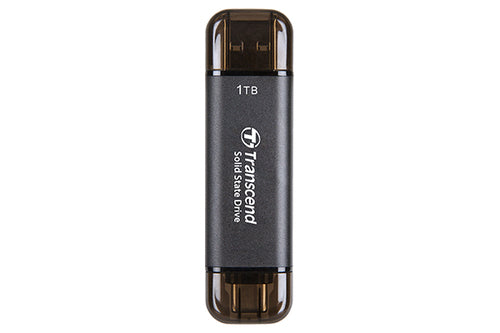 Transcend ESD310C
