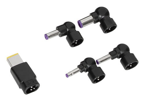 Targus ACC1136GLX cable gender changer