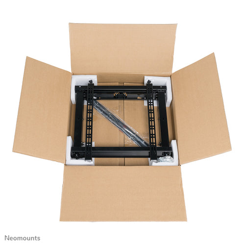 Neomounts WL95-800BL1 signage display mount
