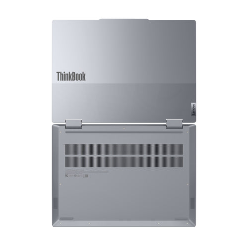 Lenovo ThinkBook 14 2-in-1 G5 IAU