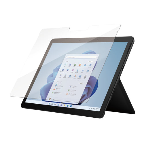PanzerGlass ® Screen Protector Microsoft Surface Go 4 | Go 3 | Go 2 | Go