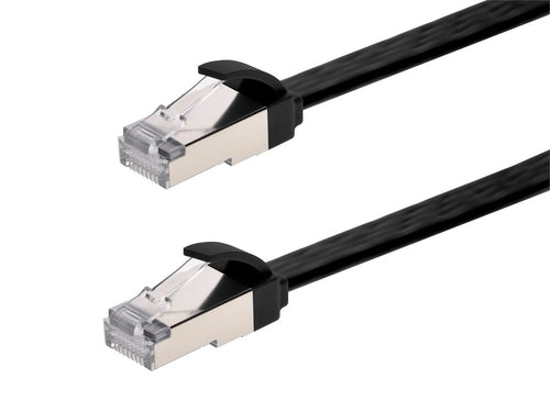 Monoprice 48073 networking cable