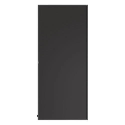 Viewsonic CDE92UW Interaktives Whiteboard – 92 Zoll IPS Display, 4K-Auflösung