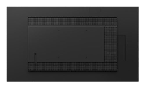 Sony BZ30P