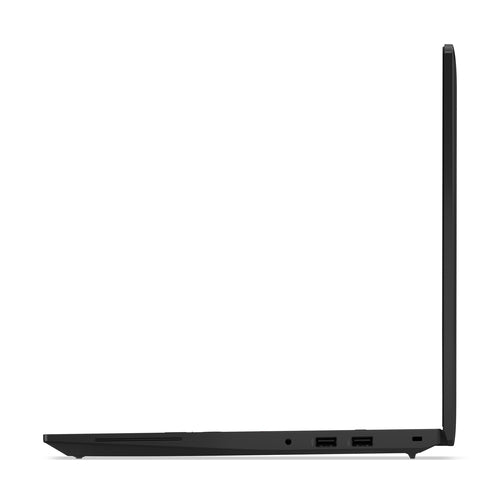 Lenovo ThinkPad L16 Gen 2 (AMD) Copilot+ PC