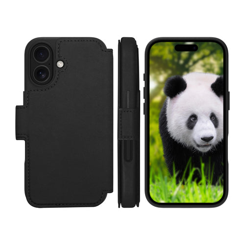 dbramante1928 Lynge MS mobile phone case