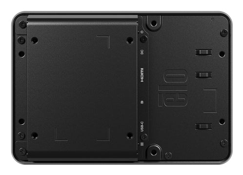 Elo Touch Solutions 0764L