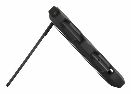 Targus THD965GLZ tablet case