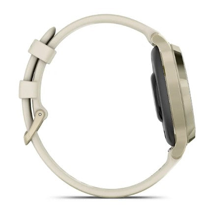 Garmin Lily 2 Active