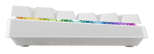 CHERRY XTRFY K33 Compact Wireless keyboard