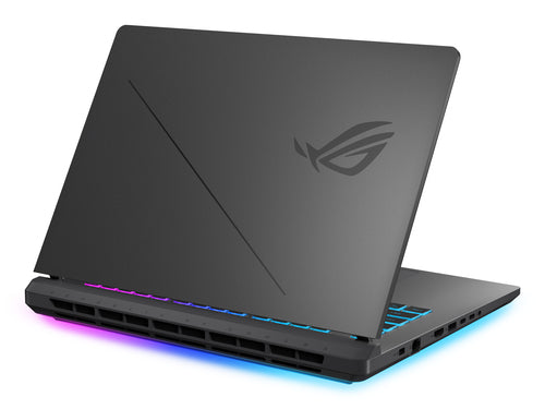 ASUS ROG Strix G16 G615JMR-DS94