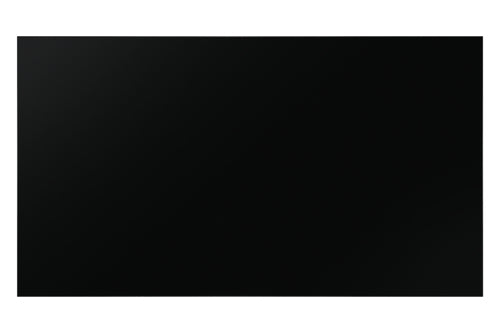 Samsung IA008B