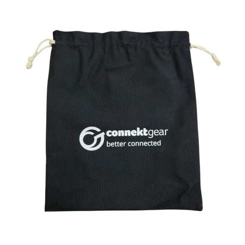 connektgear 24-1534 headphones/headset