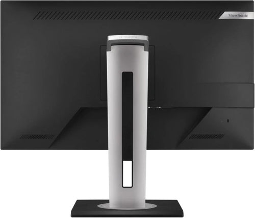 Viewsonic VG Series VG2748A-2 computer monitor