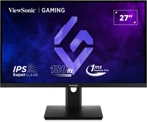Viewsonic XG27G1 computer monitor