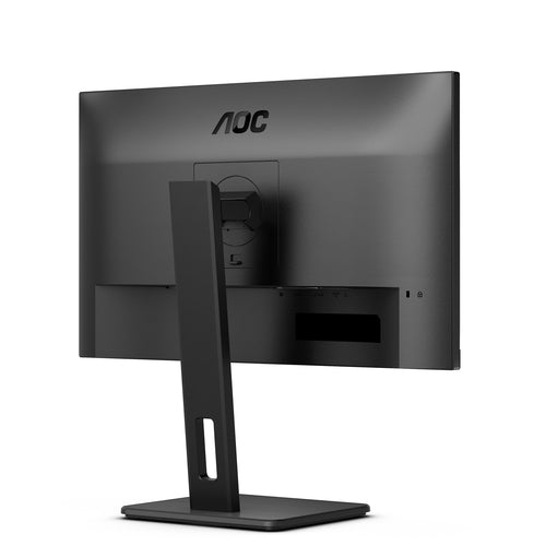 AOC E3 24E3QAF computer monitor