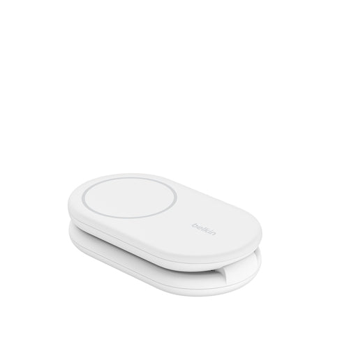 Belkin BoostCharge