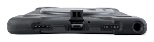 Techair Classic pro