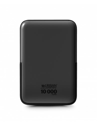 Urban Factory MWP10UF power bank