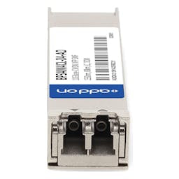 AddOn Networks BP3AM4CL-04-AO network transceiver module