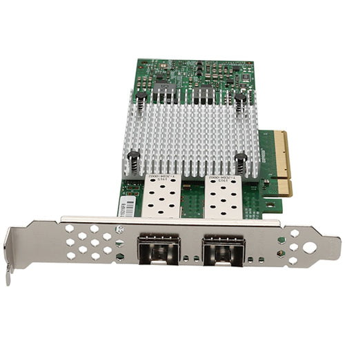 AddOn Networks QLE3442-SR-CK-AO network card