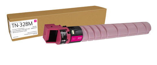 006R04933 toner cartridge