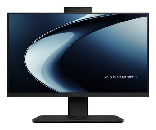 ASUS ExpertCenter P400 AiO P440VAK-BPCJ98X