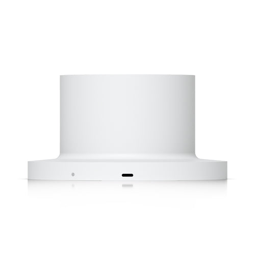 Ubiquiti UACC-G5-PTZ-SM security camera accessory