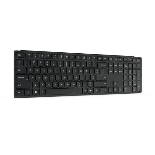 Lenovo 4Y41S04696 keyboard