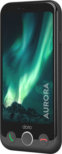 Doro Aurora A10