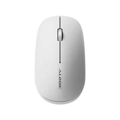 ALOGIC ASKBT2MCWH keyboard