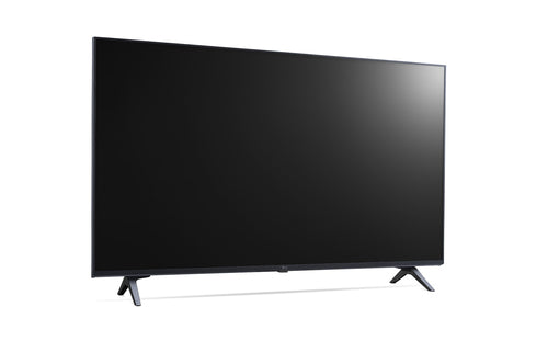 LG 86UN640S Signage Display