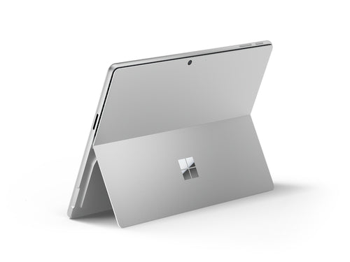 Microsoft Surface Pro 11 Copilot+ PC