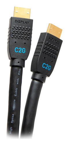 C2G C2G10384 HDMI-Kabel