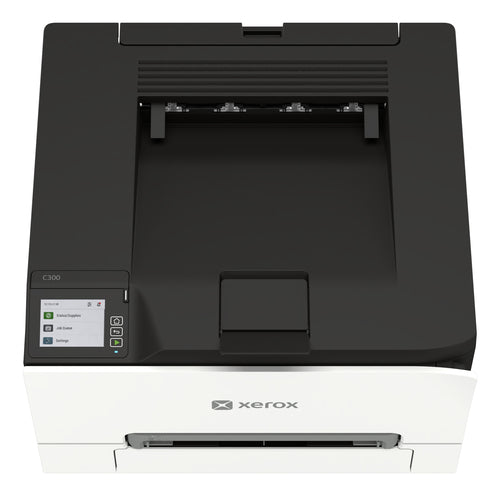 Xerox C300