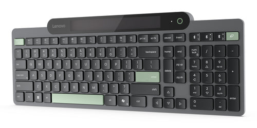 Lenovo 4Y41R69490 keyboard