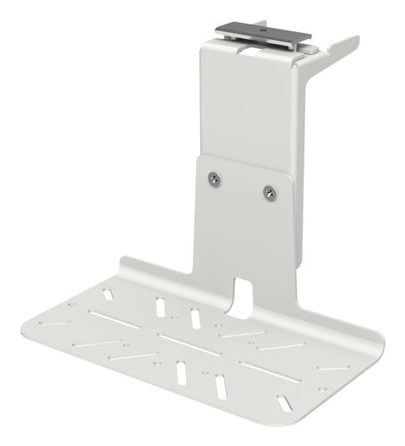 Ergotron 98-668-290 mounting kit