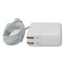AddOn Networks FT9Y-AA power adapter/inverter