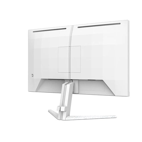 Philips Evnia 3000 24M2N3201PL/00 computer monitor