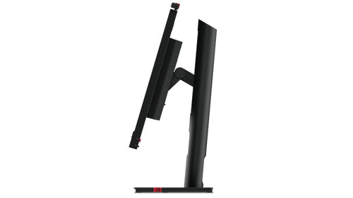 Lenovo ThinkVision T24mv-30 computer monitor