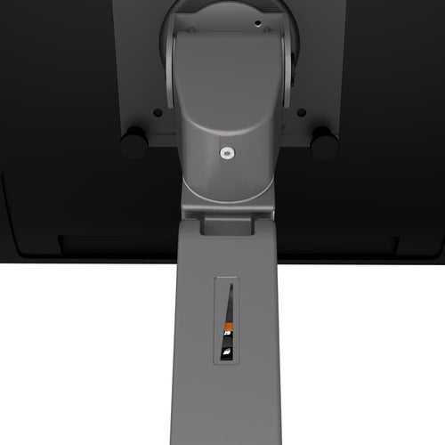Ergotron LX Pro Series 45-710-293 monitor mount / stand
