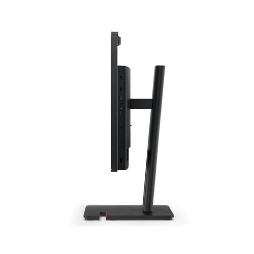 Lenovo ThinkCentre M90a Gen 6