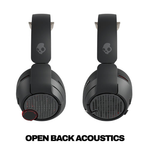 Skullcandy Crusher PLYR 720