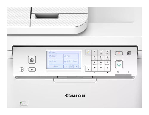 Canon i-SENSYS MF287dw