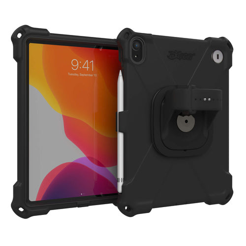 The Joy Factory CWA653KL Tablet-Hülle