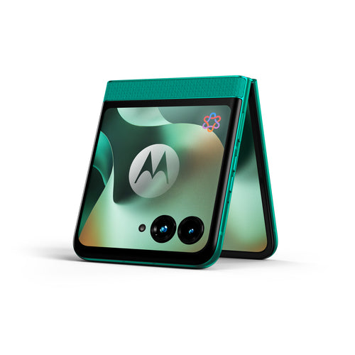 Motorola razr 70