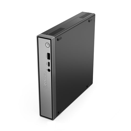 Lenovo ThinkCentre neo 50q Gen 6