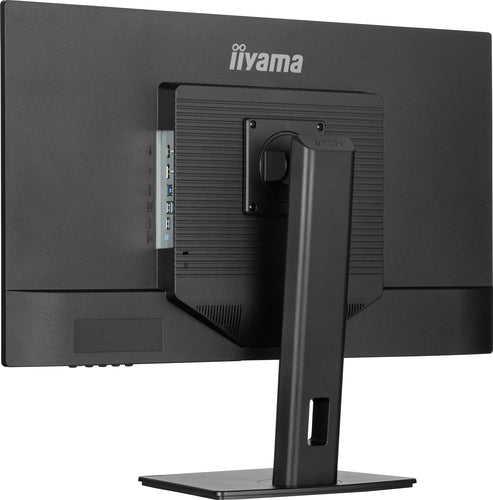 iiyama ProLite XB3270QSU-B1 computer monitor