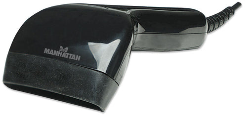 Manhattan 401517 barcode reader