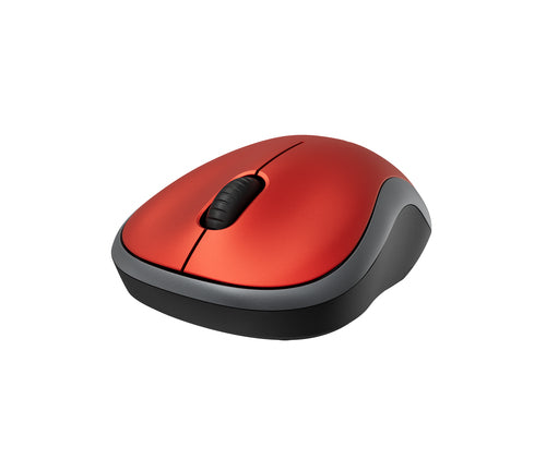 Logitech 910-003635 mouse
